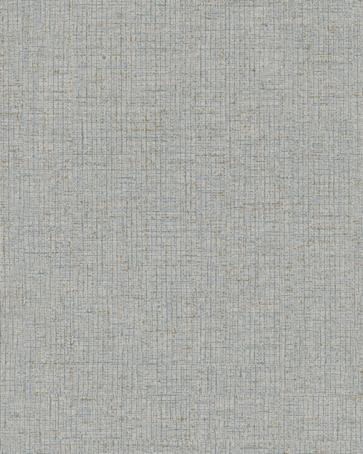 Purchase Rrd7639N | Industrial Interiors Iii, Dusk Rugged Linen - Ronald Redding Wallpaper