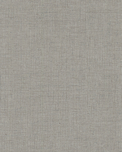 Purchase Rrd7640N | Industrial Interiors Iii, Shale Rugged Linen - Ronald Redding Wallpaper