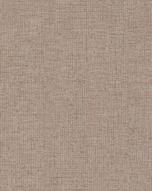 Purchase Rrd7641N | Industrial Interiors Iii, Sequoia Rugged Linen - Ronald Redding Wallpaper