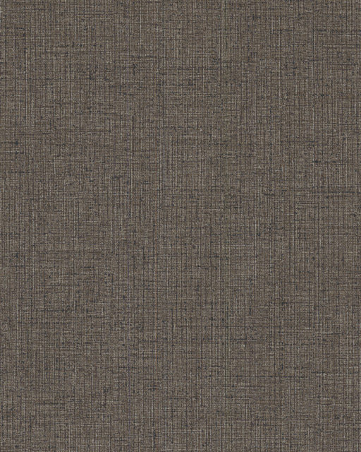 Purchase Rrd7642N | Industrial Interiors Iii, Tudor Rugged Linen - Ronald Redding Wallpaper