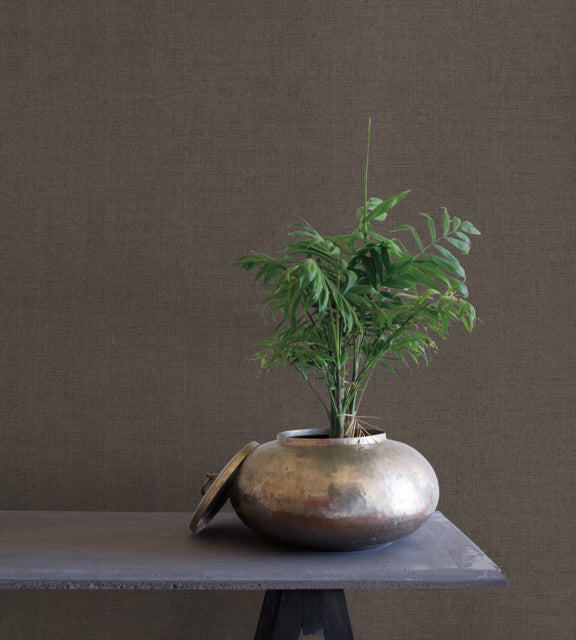 Purchase Rrd7642N | Industrial Interiors Iii, Tudor Rugged Linen - Ronald Redding Wallpaper