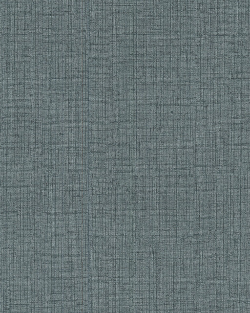Purchase Rrd7643N | Industrial Interiors Iii, Juniper Rugged Linen - Ronald Redding Wallpaper