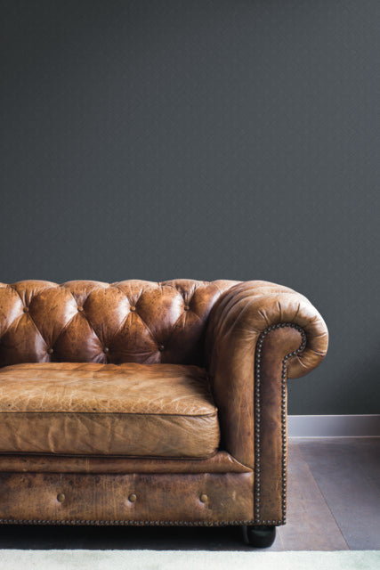 Purchase Rrd7647 | Industrial Interiors Iii, Pearl Trax Wickwork - Ronald Redding Wallpaper