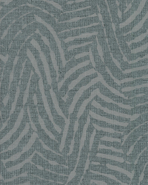 Purchase Rrd7654 | Industrial Interiors Iii, Juniper Helix - Ronald Redding Wallpaper
