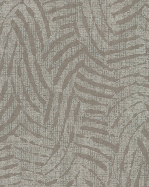 Purchase Rrd7655 | Industrial Interiors Iii, Shale Helix - Ronald Redding Wallpaper