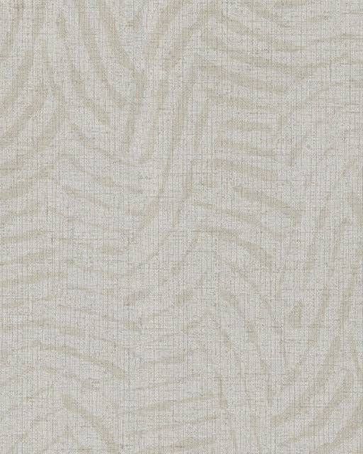 Purchase Rrd7656 | Industrial Interiors Iii, Featherstone Helix - Ronald Redding Wallpaper