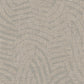 Purchase Rrd7657 | Industrial Interiors Iii, Jute Helix - Ronald Redding Wallpaper