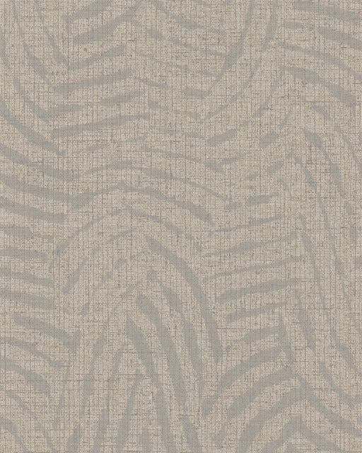 Purchase Rrd7657 | Industrial Interiors Iii, Jute Helix - Ronald Redding Wallpaper