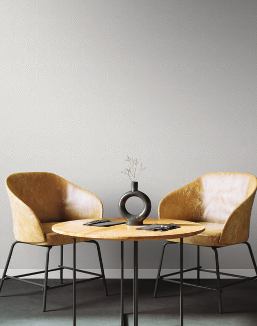 Purchase Rrd7659N | Industrial Interiors Iii, Gravel Universal Nature - Ronald Redding Wallpaper