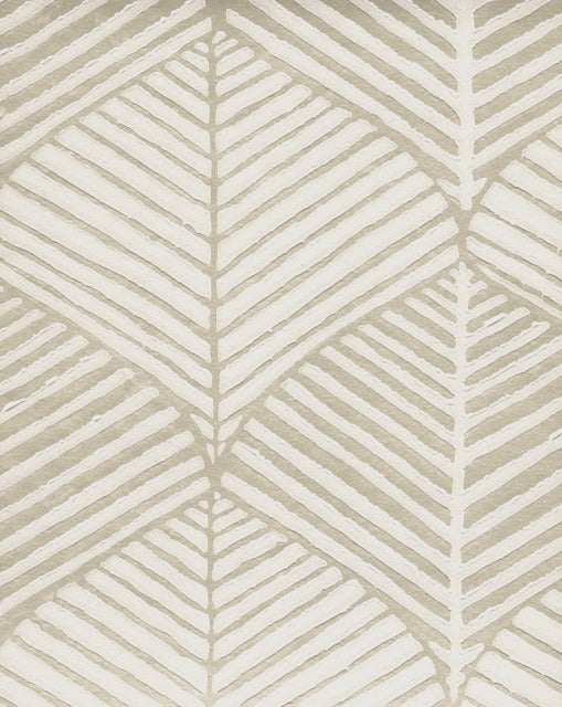 Purchase Rrd7660N | Industrial Interiors Iii, Sand Universal Nature - Ronald Redding Wallpaper