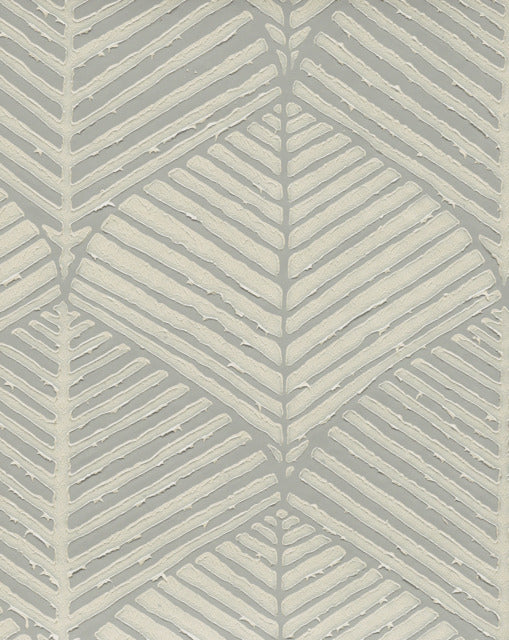 Purchase Rrd7661N | Industrial Interiors Iii, Fog Universal Nature - Ronald Redding Wallpaper