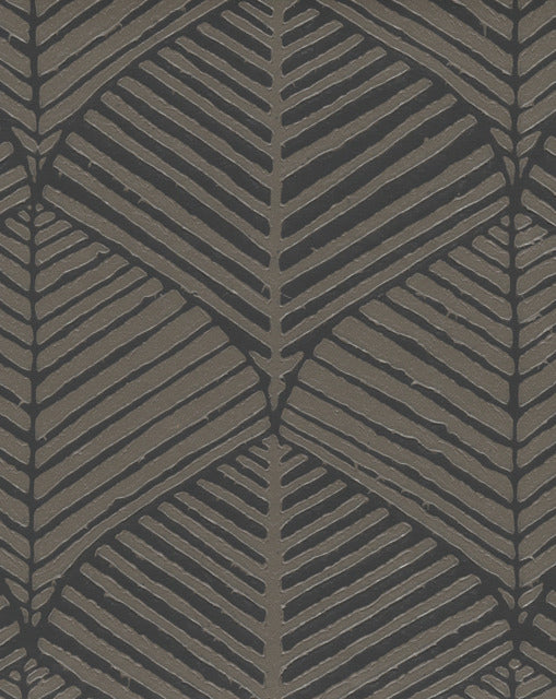 Purchase Rrd7662N | Industrial Interiors Iii, Shadow Universal Nature - Ronald Redding Wallpaper