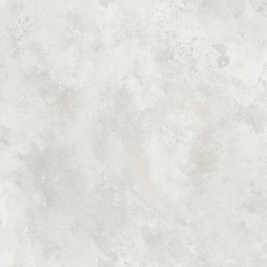 S10103 Rost sandstone, Jordnära by Sandberg Wallpaper