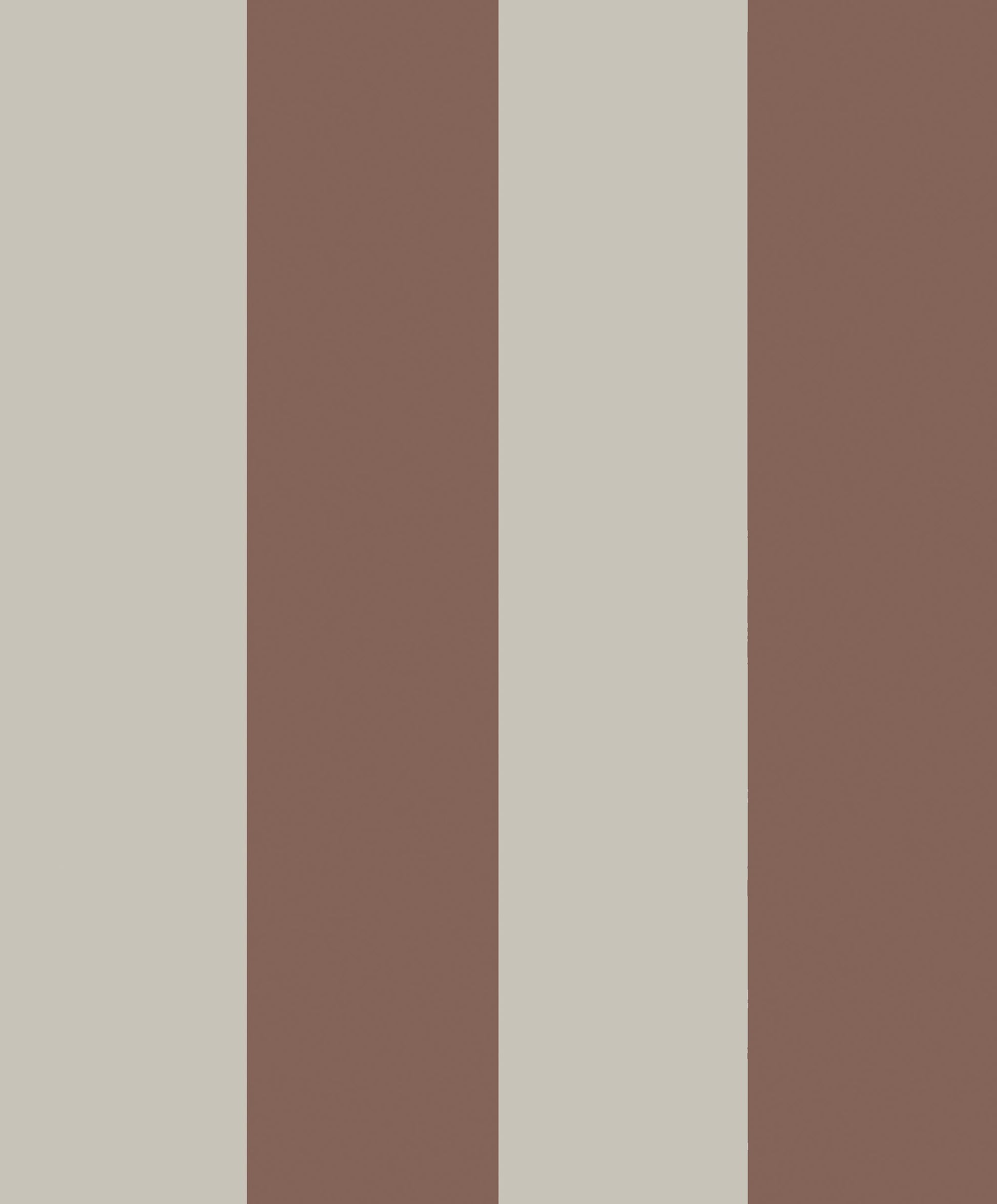 S10104 Magnus burgundy, Jordn√§ra by Sandberg Wallpaper