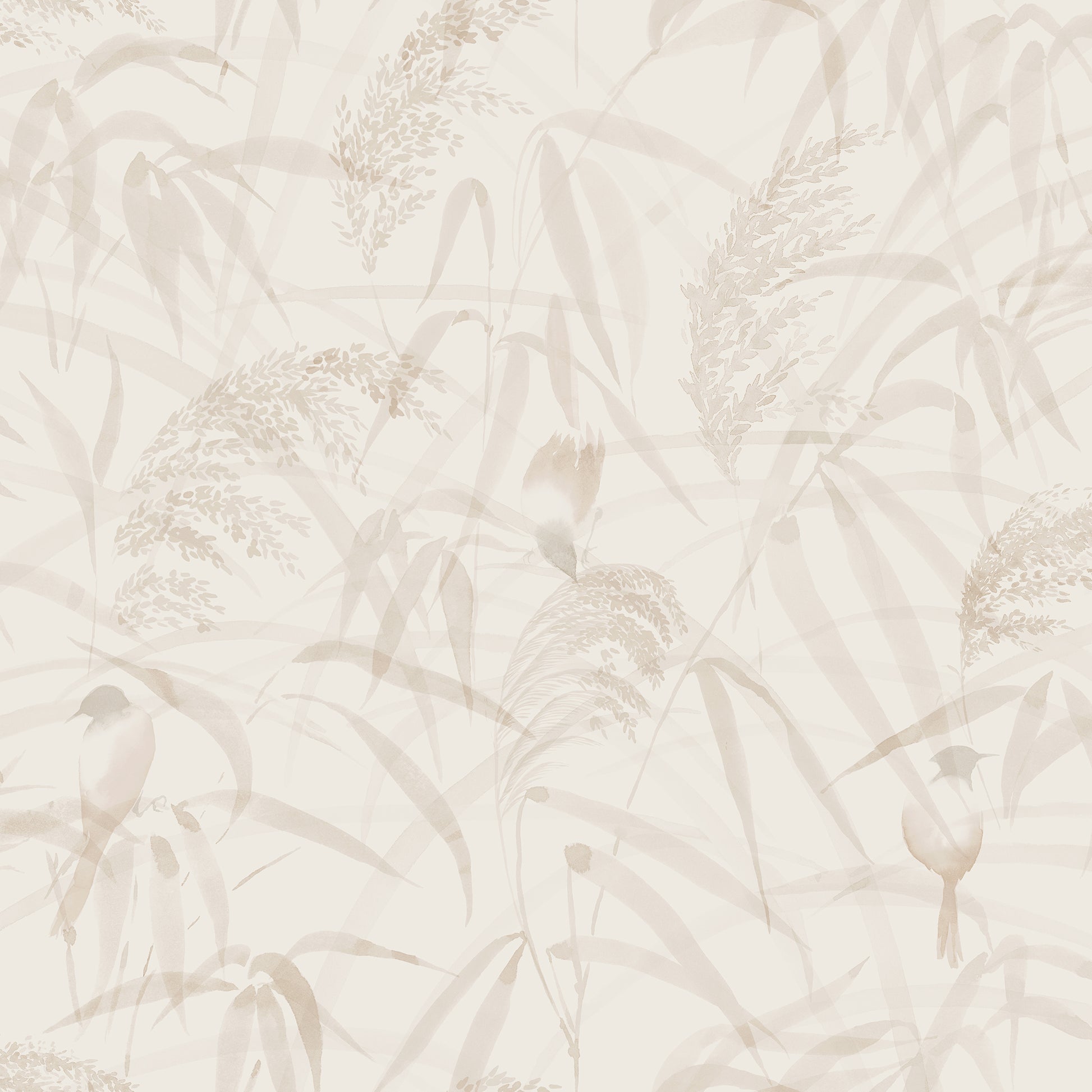 S10109 Anna sandstone, Jordnära by Sandberg Wallpaper