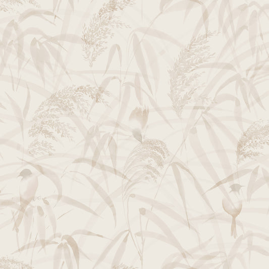 S10109 Anna sandstone, Jordnära by Sandberg Wallpaper