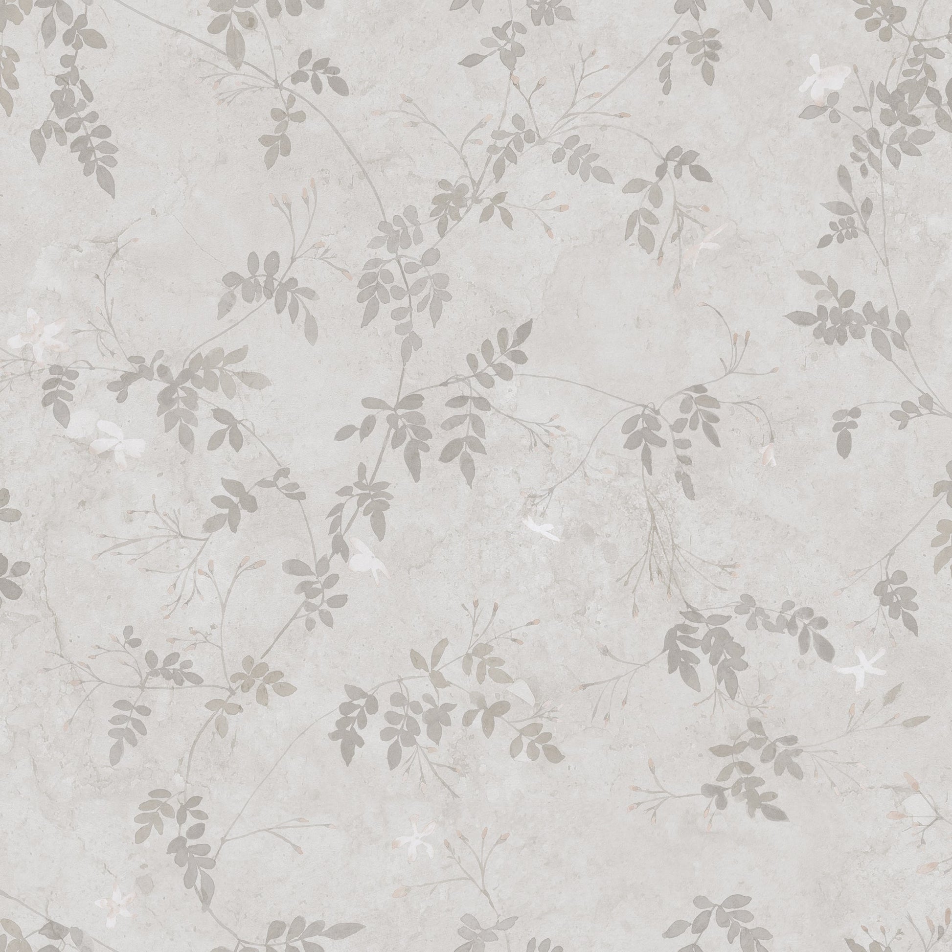 S10111 Irene sandstone, Jordn√§ra by Sandberg Wallpaper