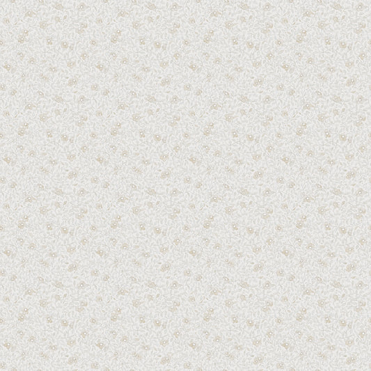 S10121 Stella sandstone, Jordnära by Sandberg Wallpaper