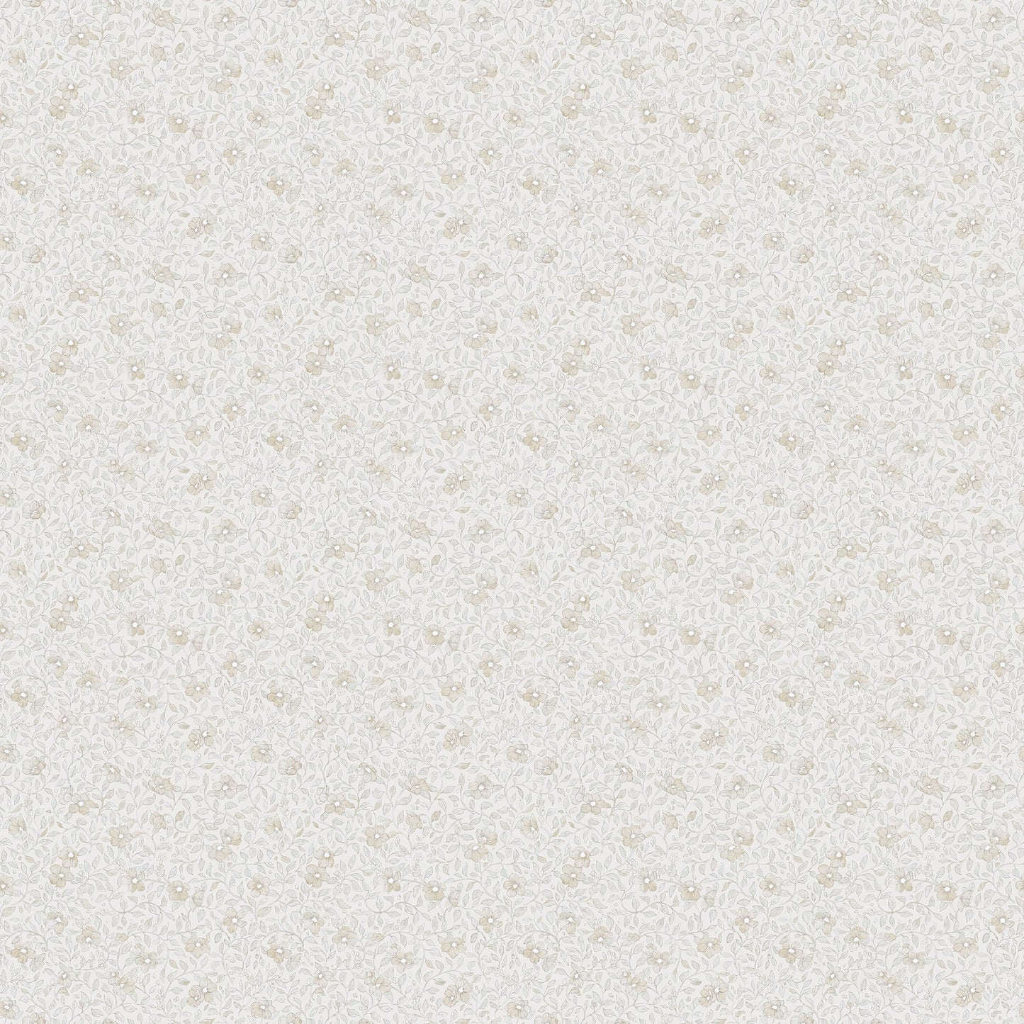 S10121 Stella sandstone, Jordn√§ra by Sandberg Wallpaper