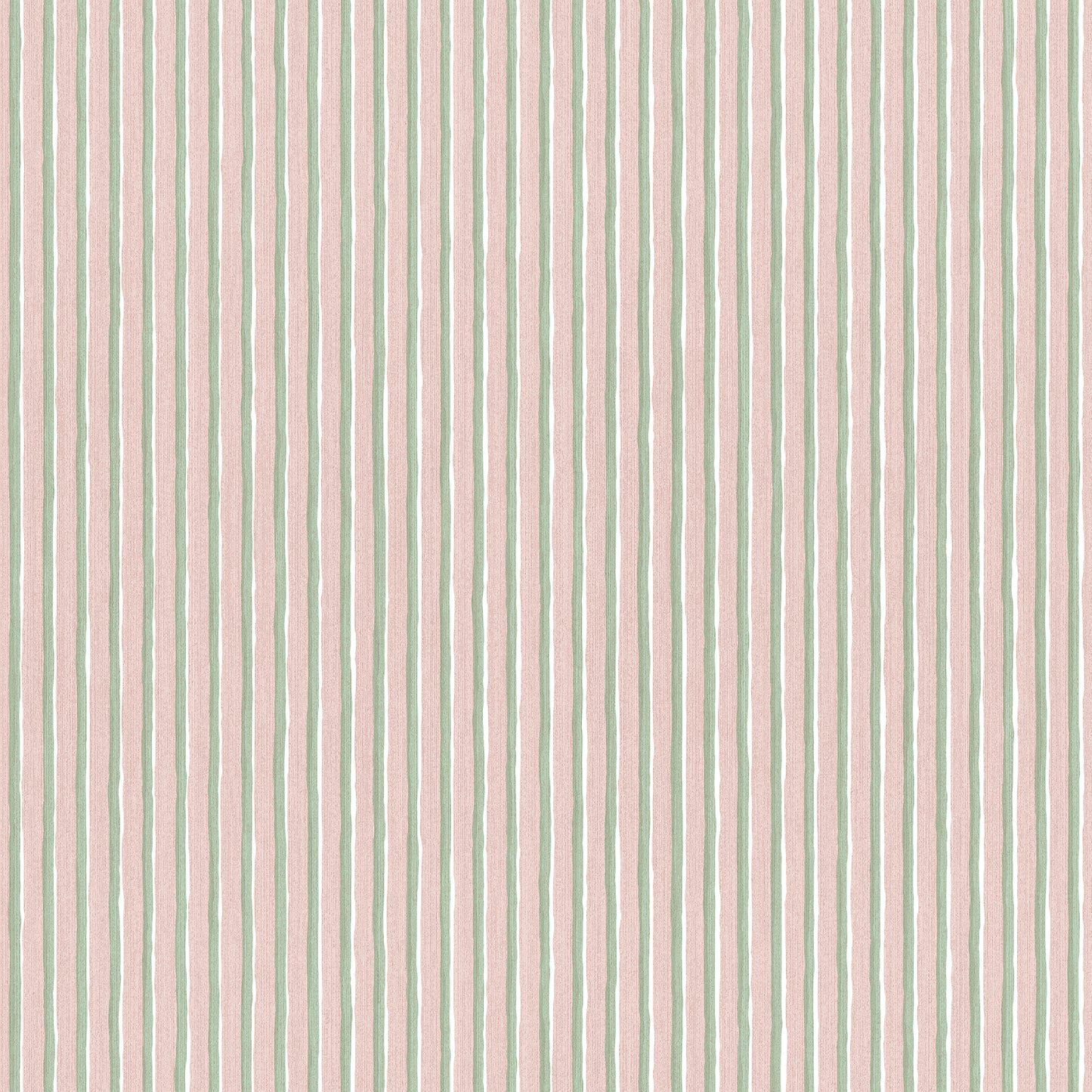 S10140 Brita pink, Huset i Solen by Sandberg Wallpaper