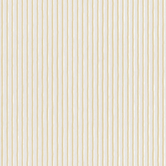 S10141 Brita sunflower, Huset i Solen by Sandberg Wallpaper