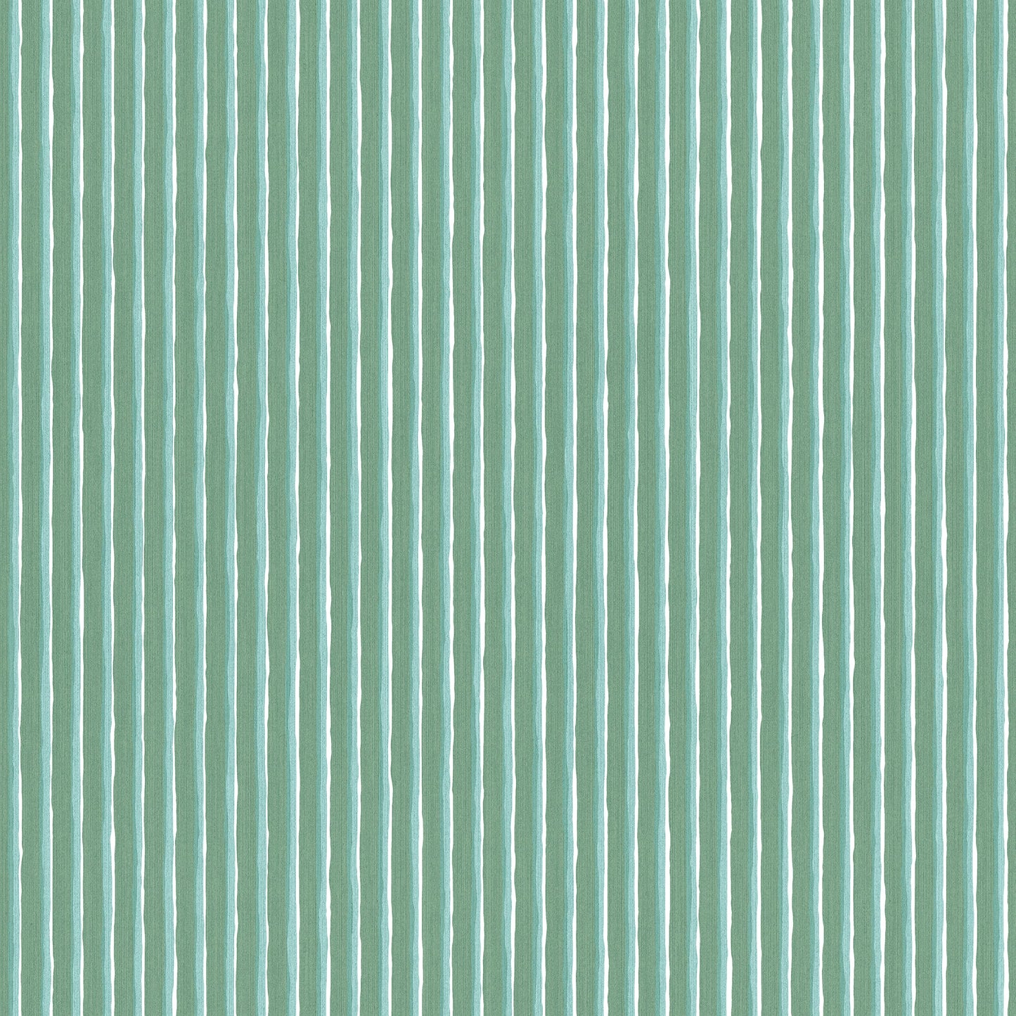 S10142 Brita emerald, Huset i Solen by Sandberg Wallpaper