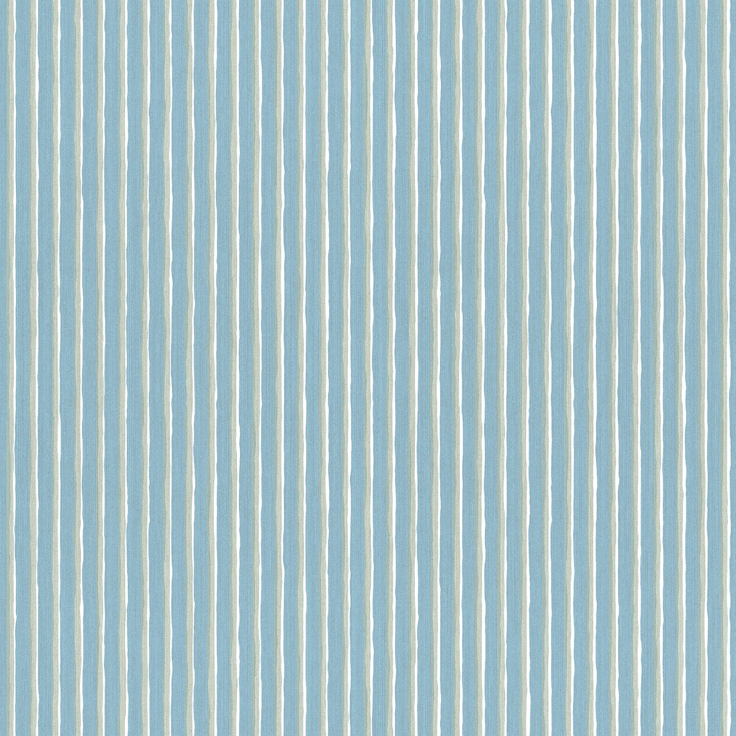 S10143 Brita sky blue, Huset i Solen by Sandberg Wallpaper