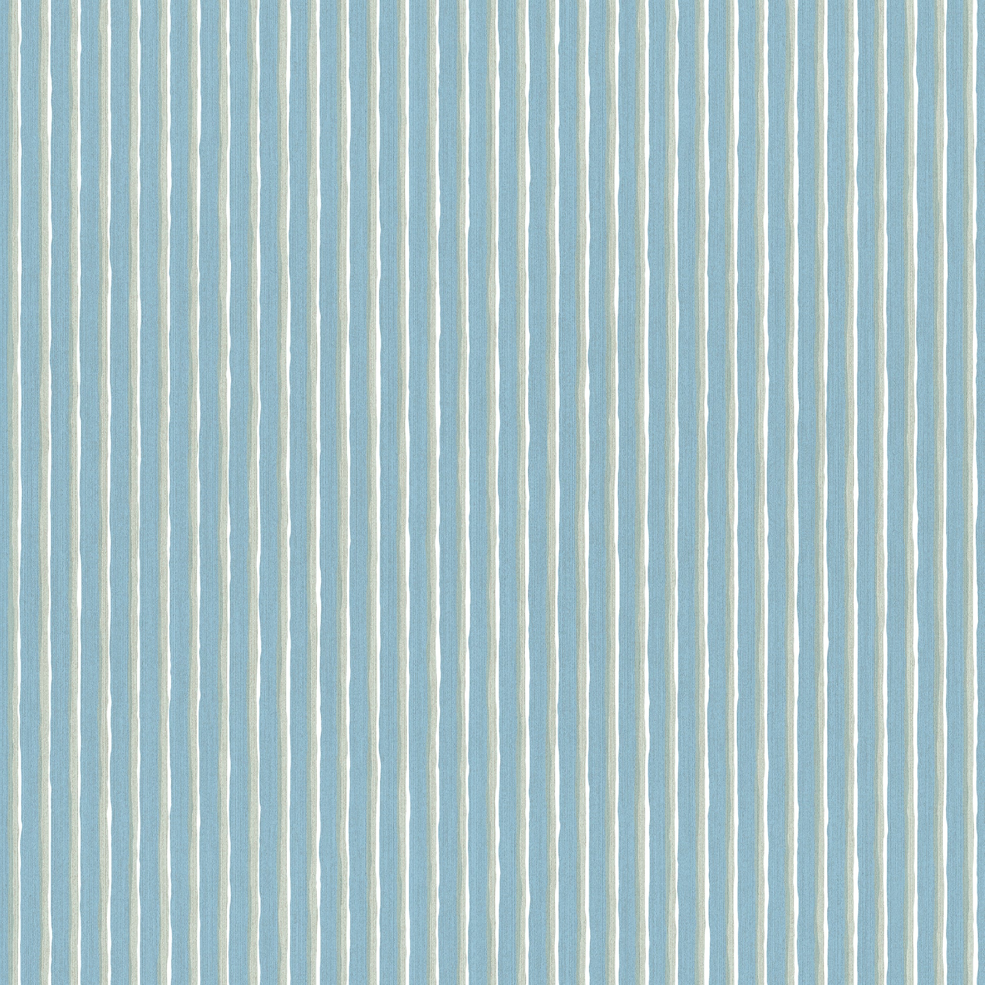 S10143 Brita sky blue, Huset i Solen by Sandberg Wallpaper