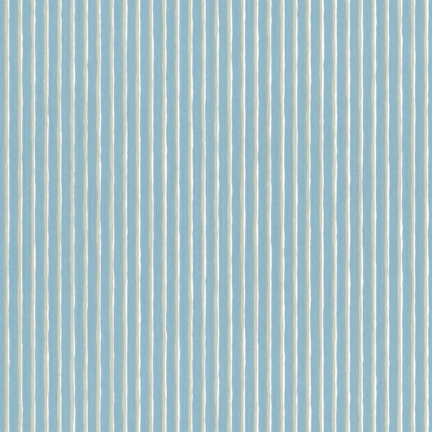 S10143 Brita sky blue, Huset i Solen by Sandberg Wallpaper