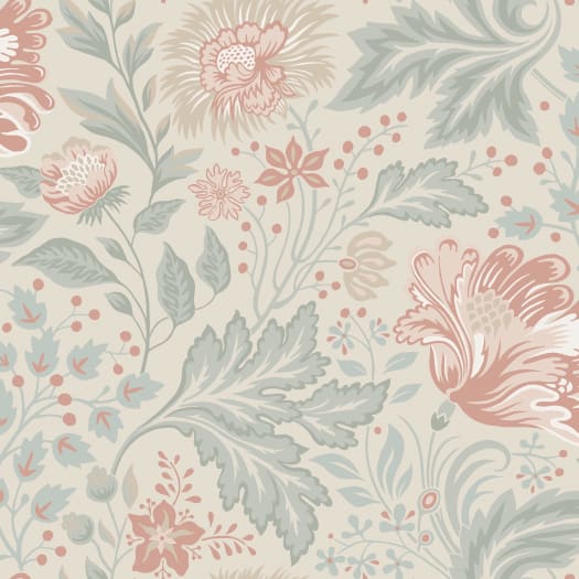 S10179 Ava sandstone, Villa Dalar≈° II by Sandberg Wallpaper