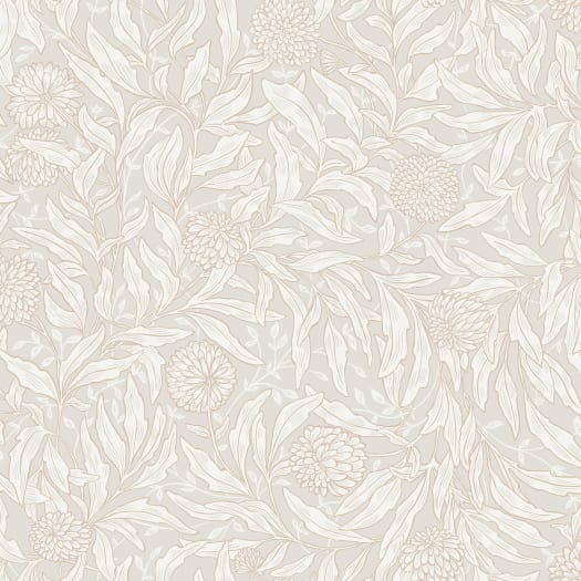 S10203 Olof sandstone, Villa Dalarš II by Sandberg Wallpaper