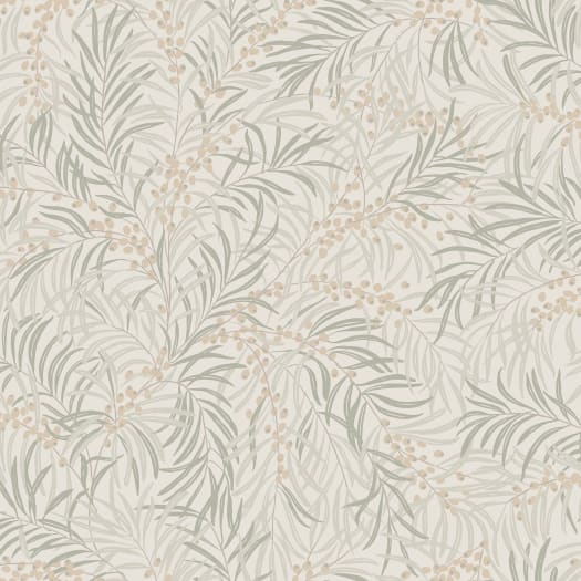 S10206 Idun sandstone, Villa Dalar≈° II by Sandberg Wallpaper