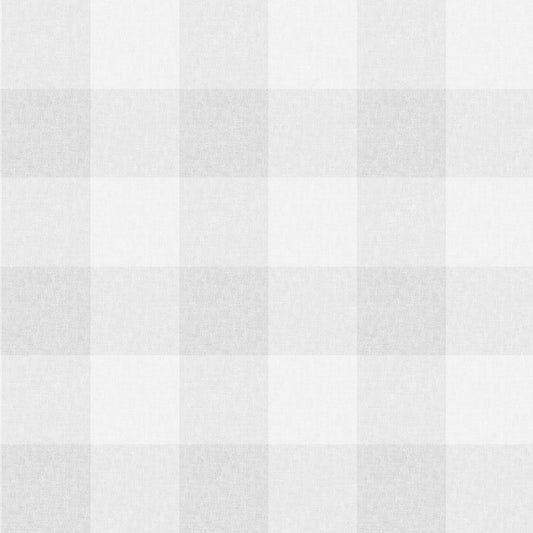 S10212 Lykke mineral grey , Villa Dalarö II by Sandberg Wallpaper