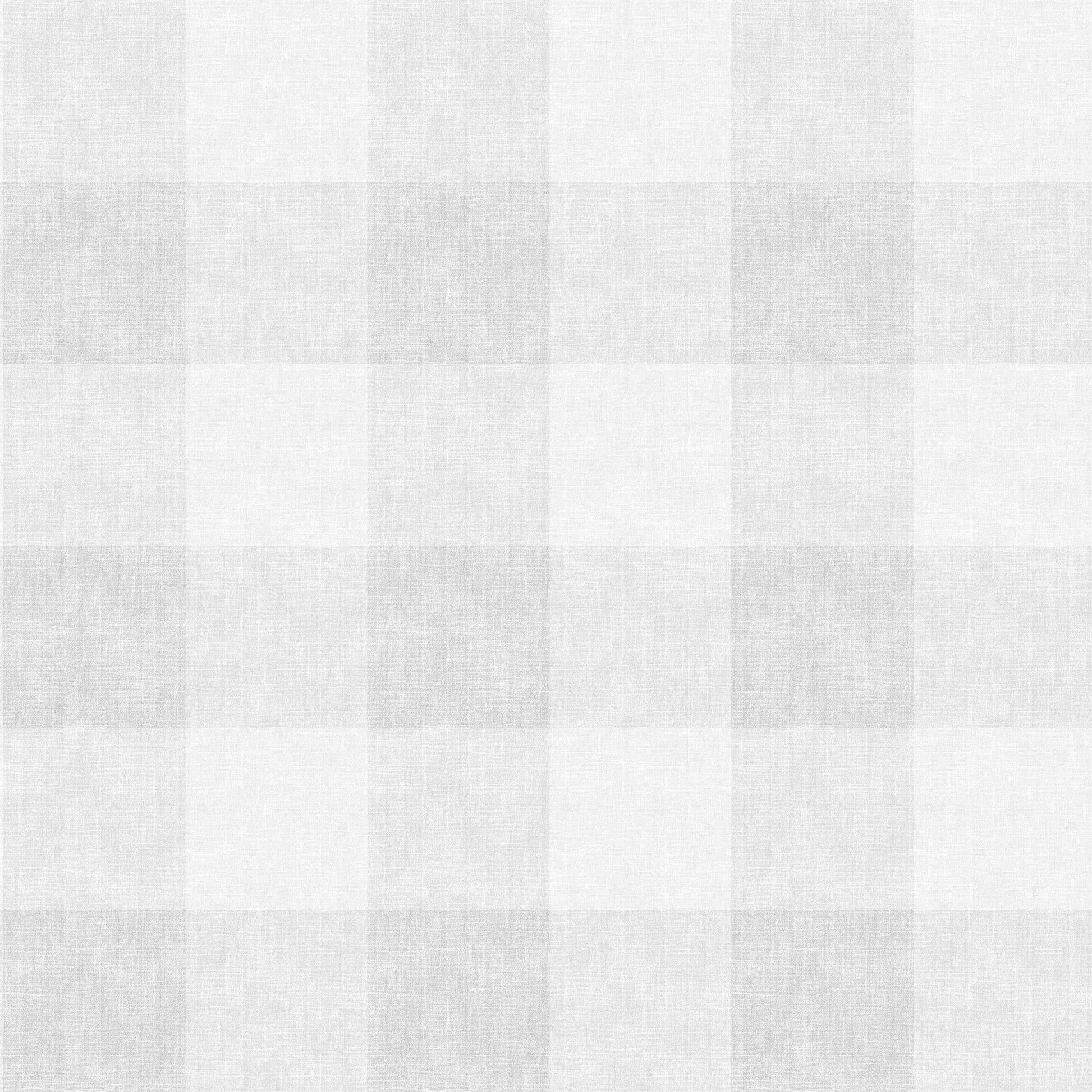 S10212 Lykke mineral grey , Villa Dalar√∂ II by Sandberg Wallpaper