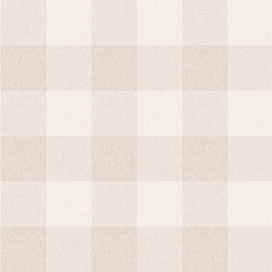 S10213 Lykke sandstone, Villa Dalarö II by Sandberg Wallpaper