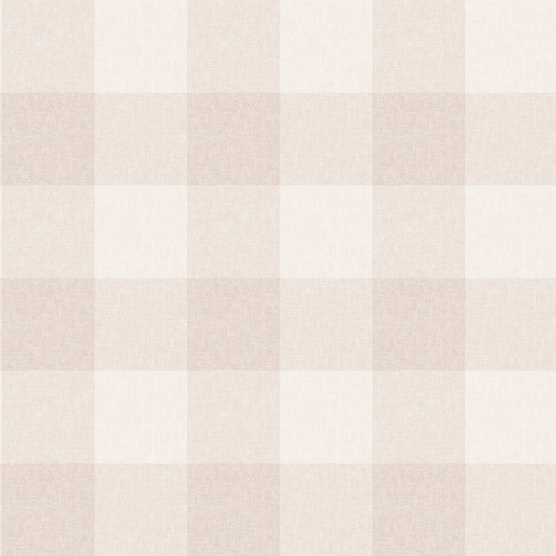 S10213 Lykke sandstone, Villa Dalar√∂ II by Sandberg Wallpaper