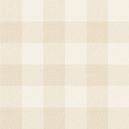 S10214 Lykke oat, Villa Dalarö II by Sandberg Wallpaper