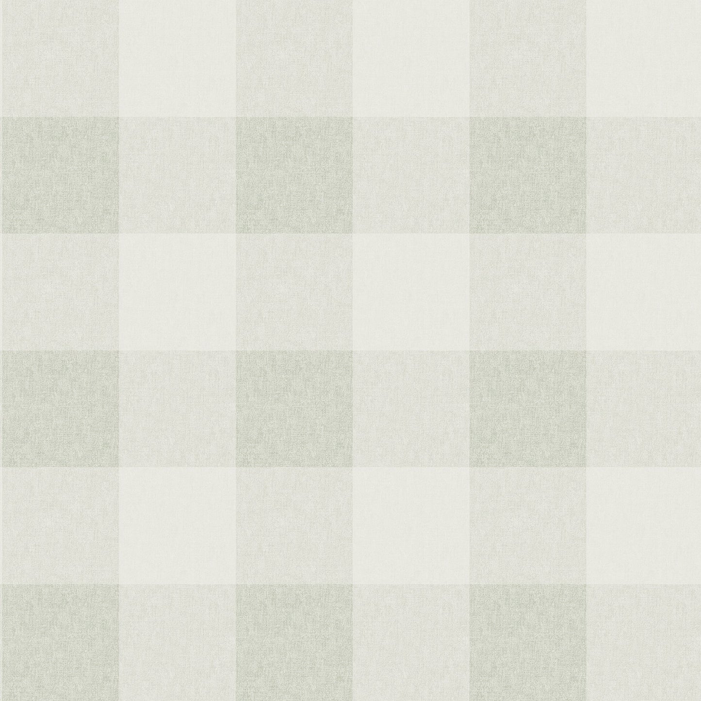 S10228 Lykke spring green, Villa Dalar√∂ II by Sandberg Wallpaper