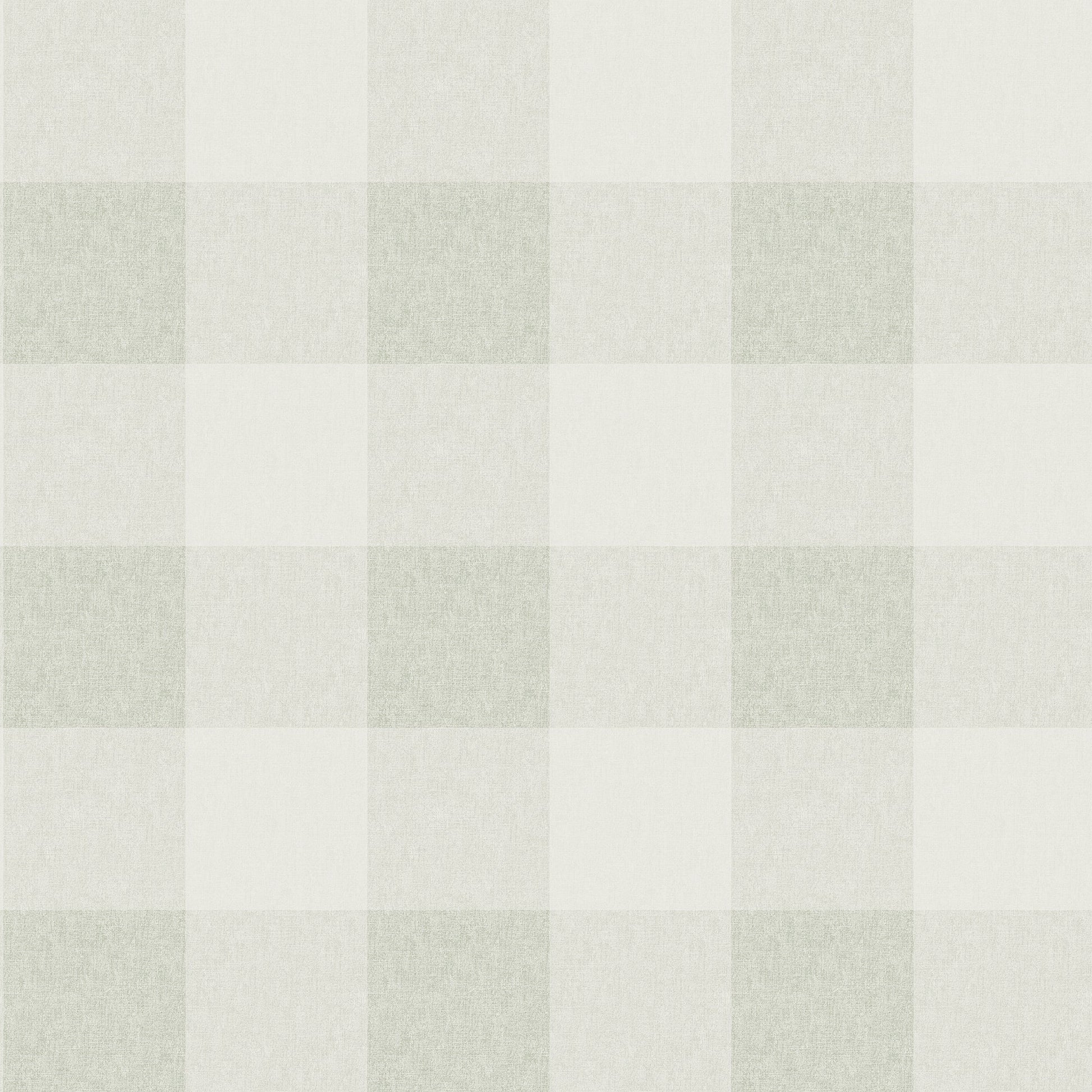 S10228 Lykke spring green, Villa Dalar√∂ II by Sandberg Wallpaper