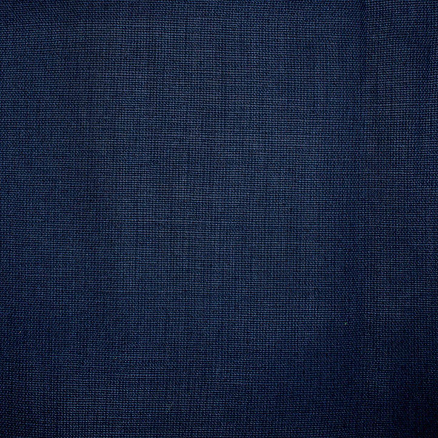 Purchase Greenhouse Fabric S1199 Navy
