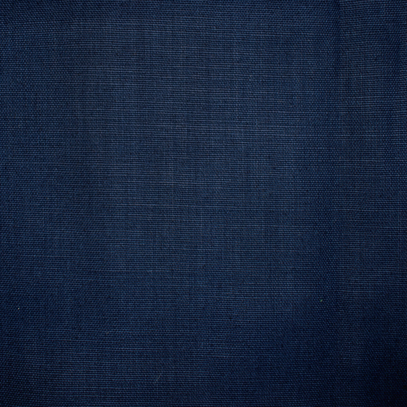 Purchase Greenhouse Fabric S1199 Navy
