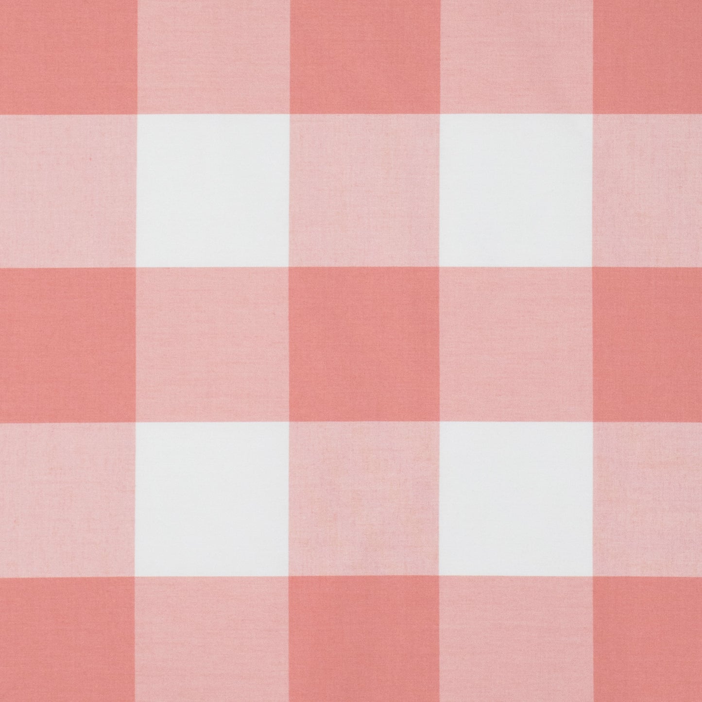 Purchase Greenhouse Fabric S1210 Coral