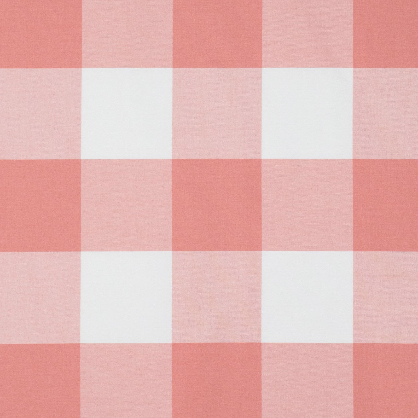 Purchase Greenhouse Fabric S1210 Coral