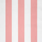 Purchase Greenhouse Fabric S1211 Pink