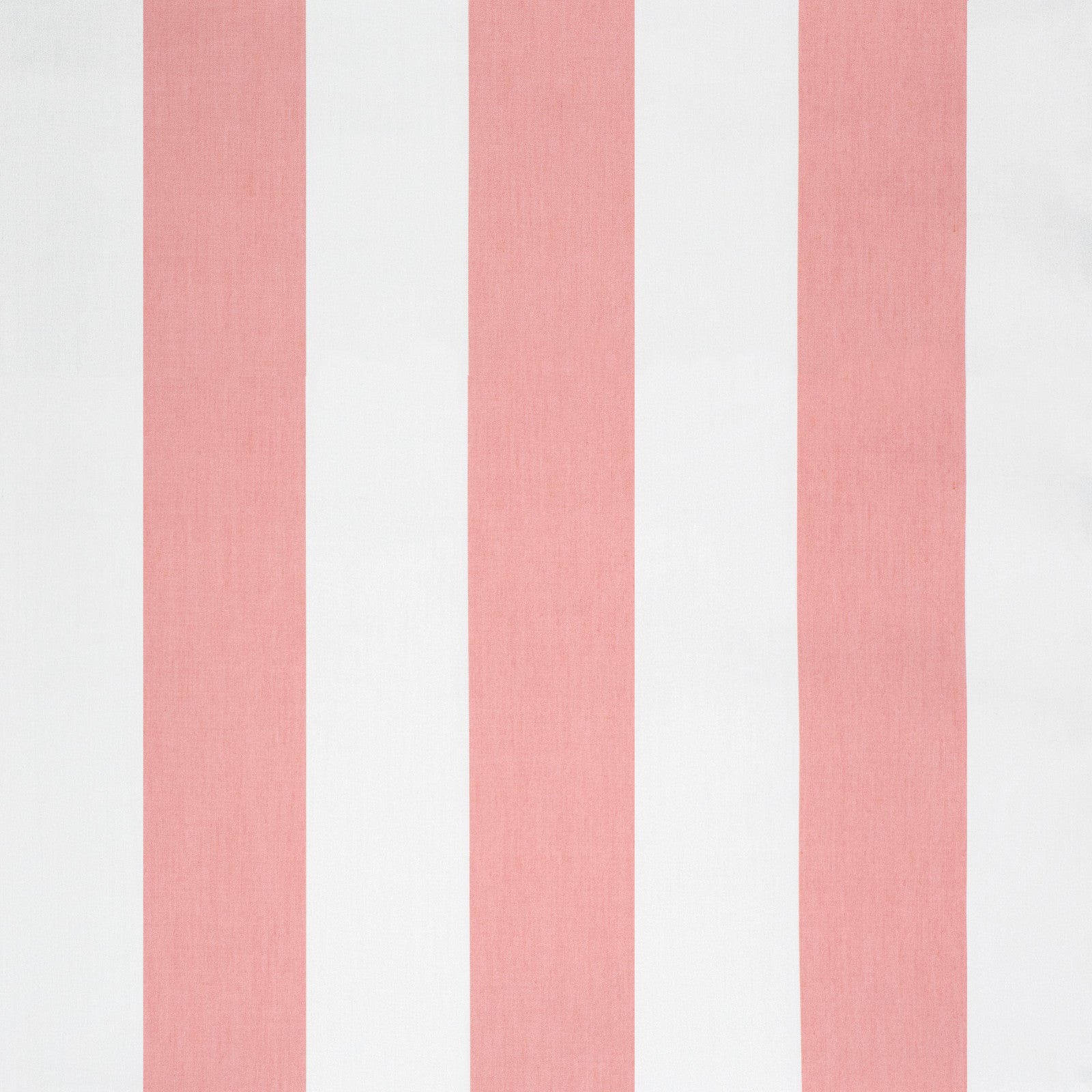 Purchase Greenhouse Fabric S1211 Pink