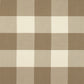Purchase Greenhouse Fabric S1217 Hemp