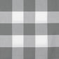 Purchase Greenhouse Fabric S1219 Fog
