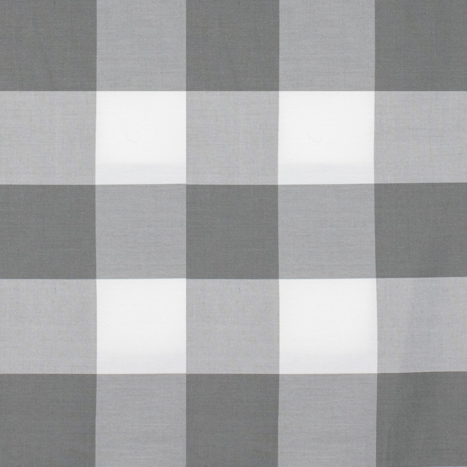 Purchase Greenhouse Fabric S1219 Fog