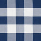 Purchase Greenhouse Fabric S1231 Navy