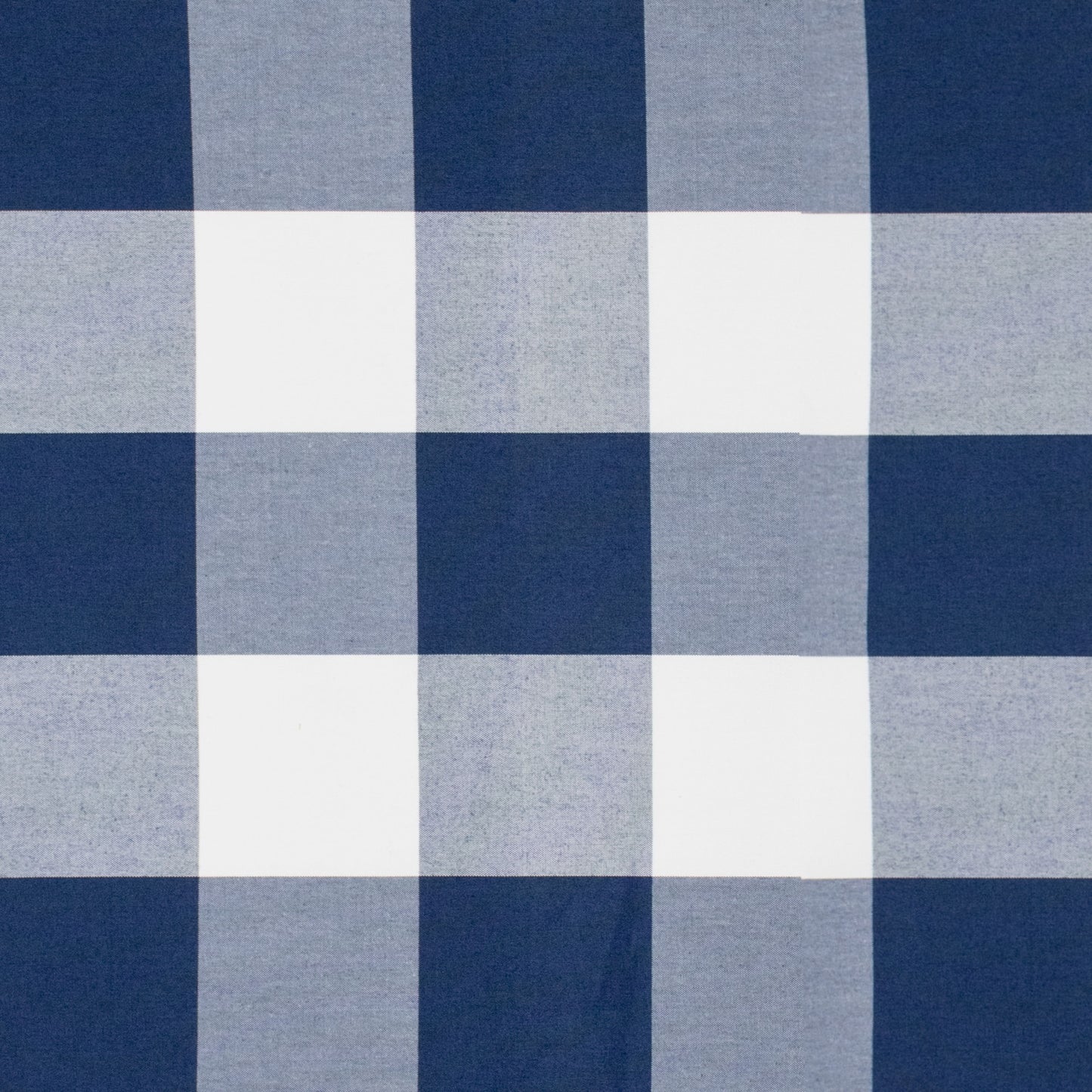 Purchase Greenhouse Fabric S1231 Navy